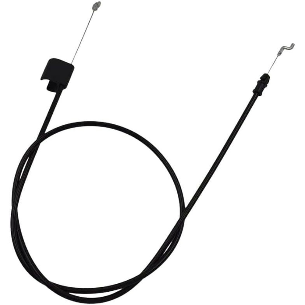 Zone Control Cable Assembly Fo - Power Tools Zones recension och pris