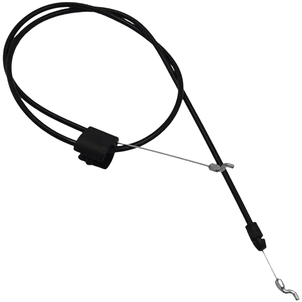 Zone Control Cable Assembly Fo - Power Tools Zones recension och pris