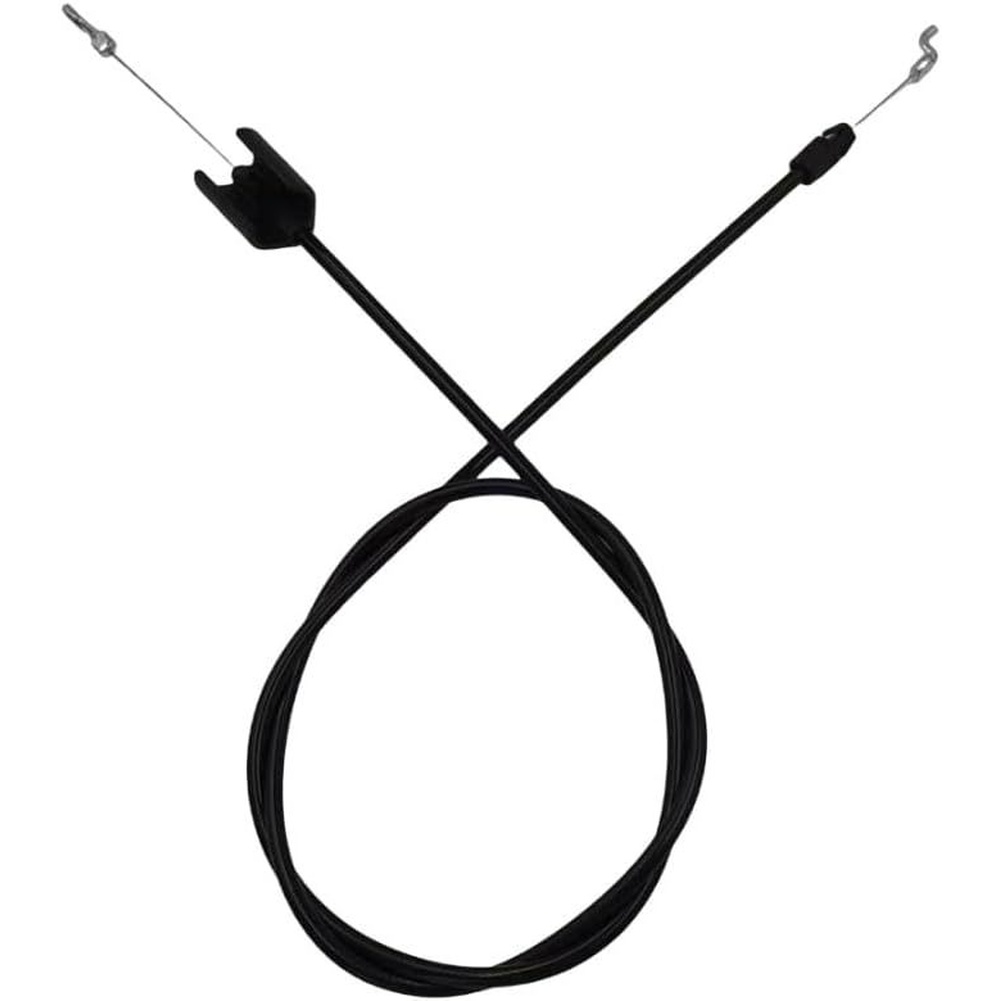Zone Control Cable Assembly Fo - Power Tools Zones recension och pris