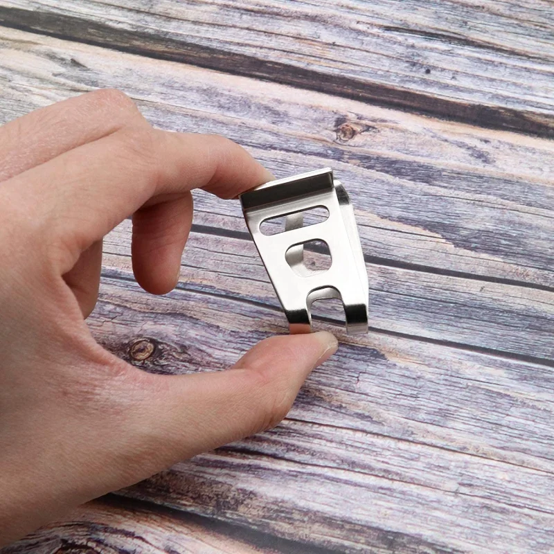 Belt Clip Hook With Screw For  - Power Tools Lowes recension och pris
