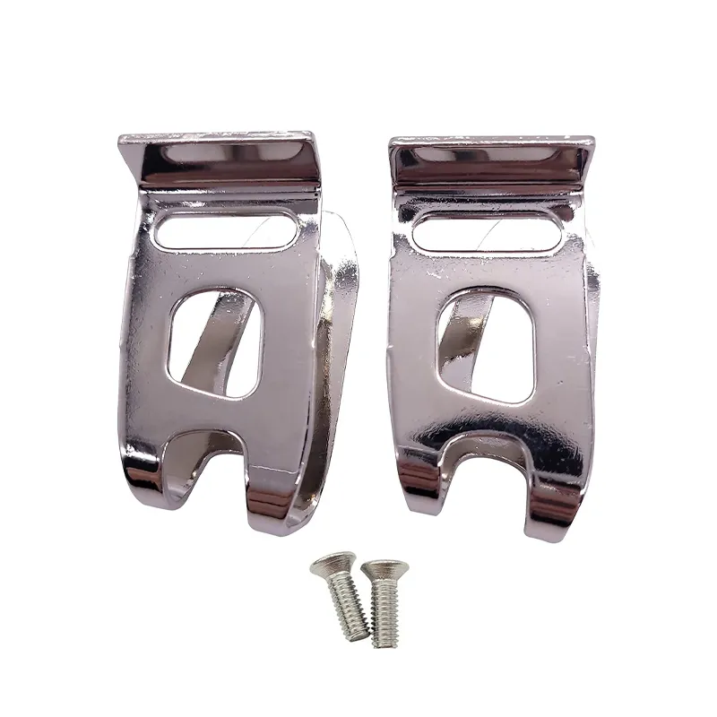 Belt Clip Hook With Screw For  - Power Tools Lowes recension och pris