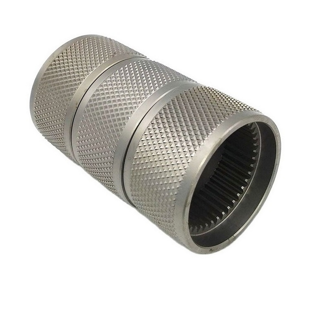 Fromm Spare Parts P321220 Tens - Power Tools Spare Parts recension och pris