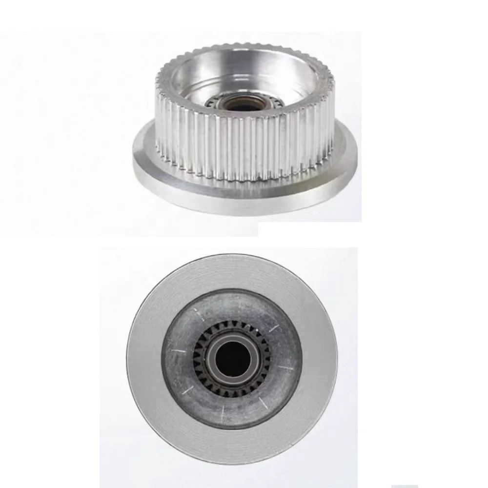 CYKLOP Spare Parts 1832.039.19 - Power Tools Spare Parts recension och pris