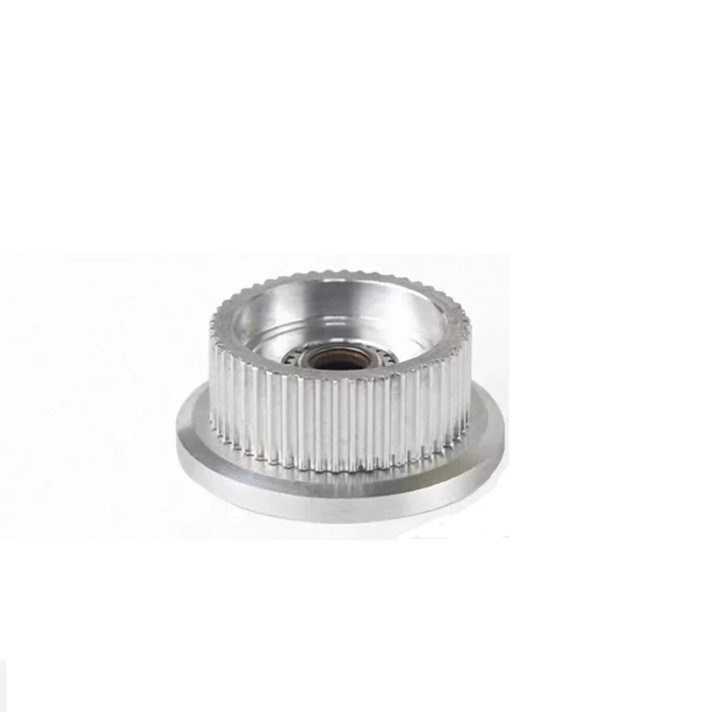 CYKLOP Spare Parts 1832.039.19 - Power Tools Spare Parts recension och pris
