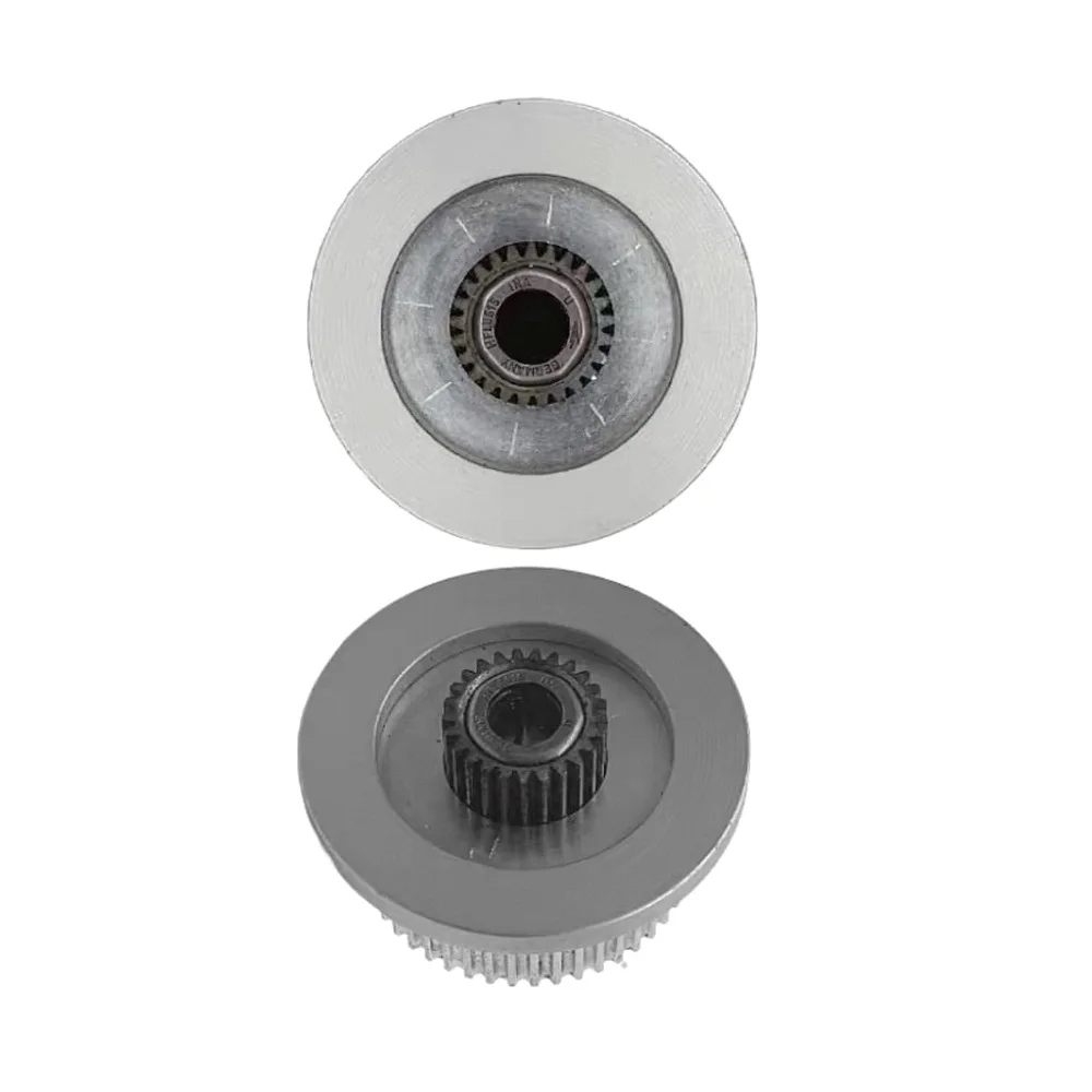 CYKLOP Spare Parts 1832.039.19 - Power Tools Spare Parts recension och pris