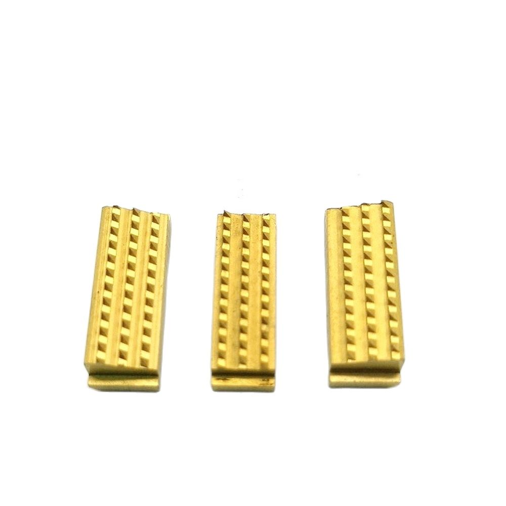 Fromm Spare Parts P32.1225 P32 - Power Tools Spare Parts recension och pris