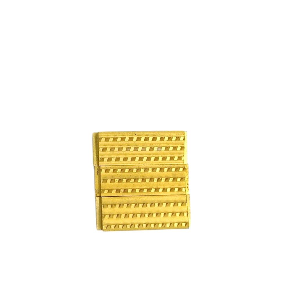 Fromm Spare Parts P32.1225 P32 - Power Tools Spare Parts recension och pris