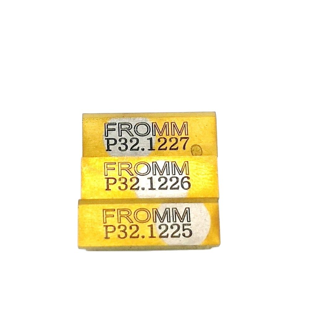 Fromm Spare Parts P32.1225 P32 - Power Tools Spare Parts recension och pris
