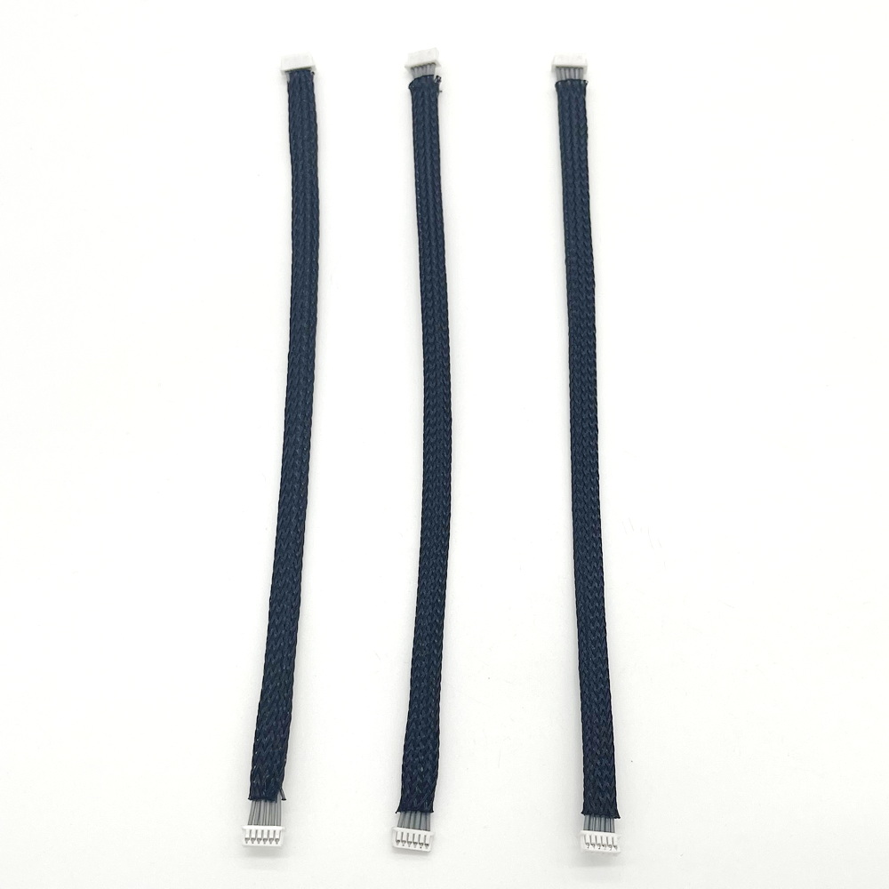 Orgapack Spare Parts 1821.151. - Power Tools Spare Parts recension och pris