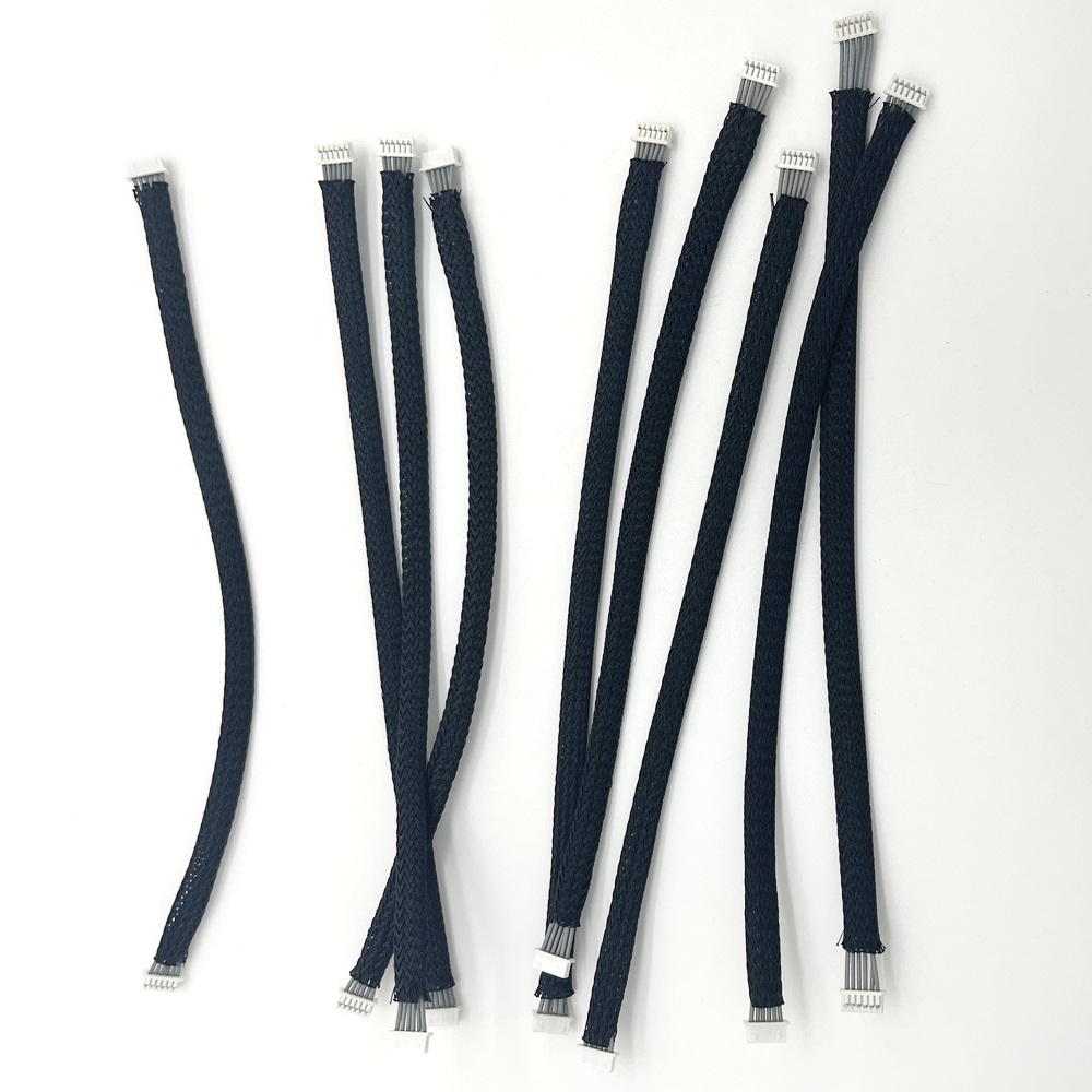 Orgapack Spare Parts 1821.151. - Power Tools Spare Parts recension och pris