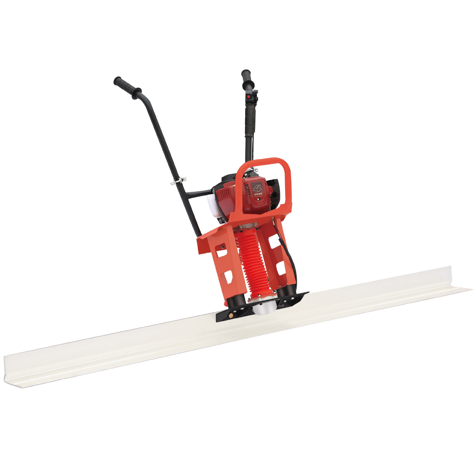 Basic Course Power Concrete Vi - Power Tools Course recension och pris