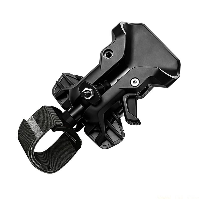A2BE Quick Releases Tool Holde - Power Tools In Construction recension och pris