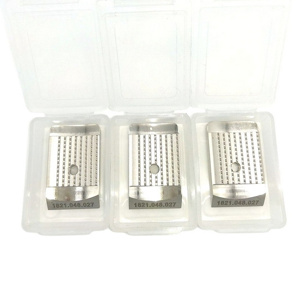 Signode Spare Parts 1821.048.0 - Power Tools Spare Parts recension och pris