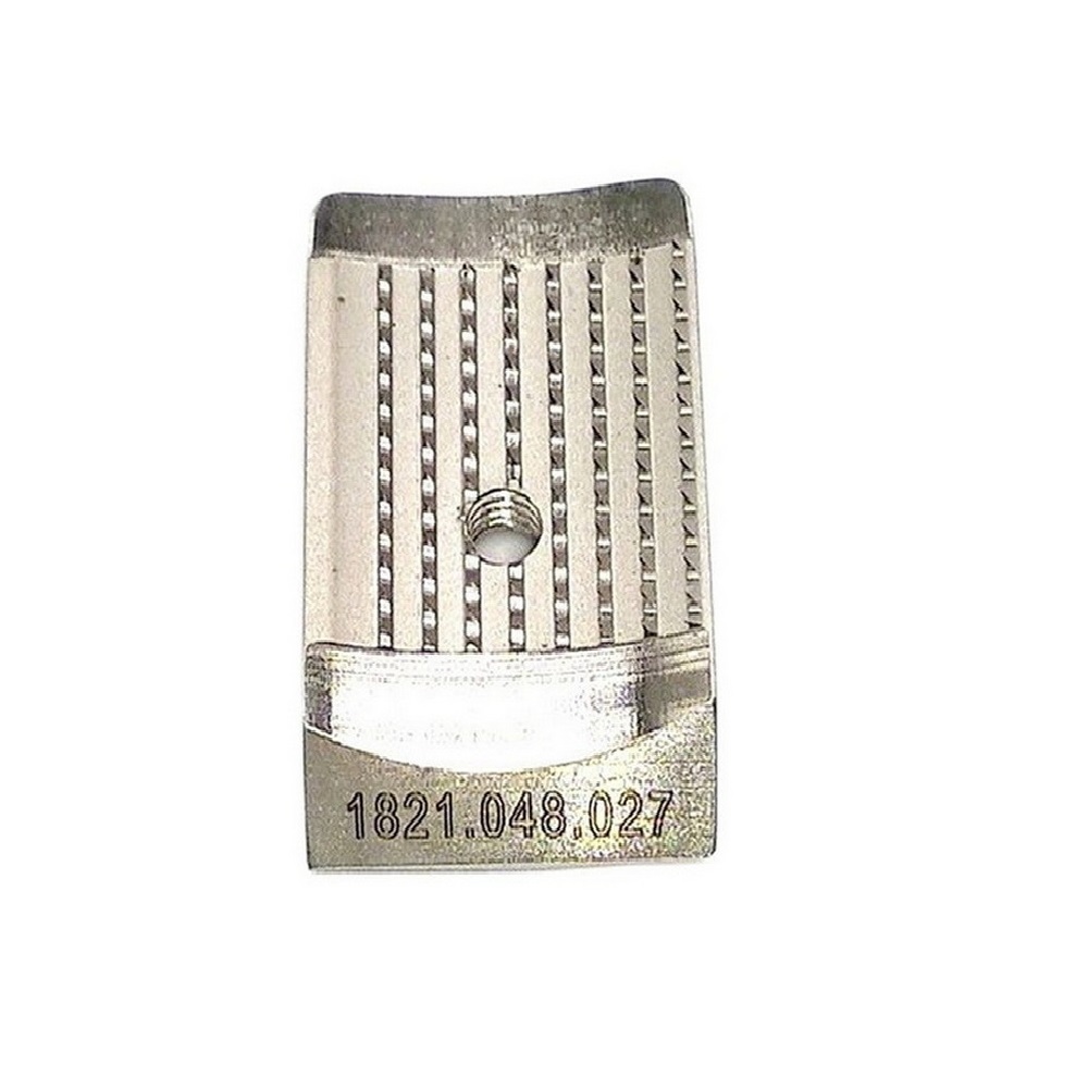 Signode Spare Parts 1821.048.0 - Power Tools Spare Parts recension och pris